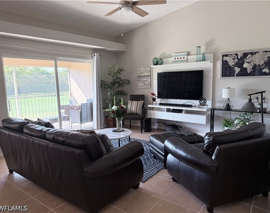2865 Cypress Trace Circle - Photo Thumbnail 1