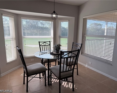 2865 Cypress Trace Circle - Photo Thumbnail 3