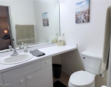 2865 Cypress Trace Circle - Photo Thumbnail 8