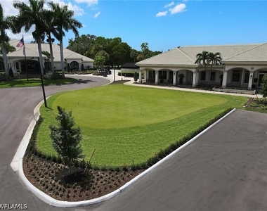 2865 Cypress Trace Circle - Photo Thumbnail 22