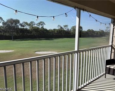 2865 Cypress Trace Circle - Photo Thumbnail 14
