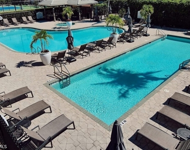 2865 Cypress Trace Circle - Photo Thumbnail 20