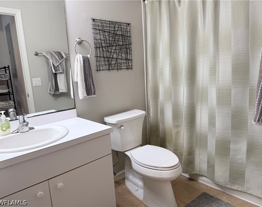 2865 Cypress Trace Circle - Photo Thumbnail 10