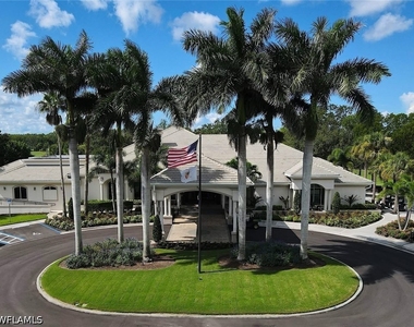 2865 Cypress Trace Circle - Photo Thumbnail 23