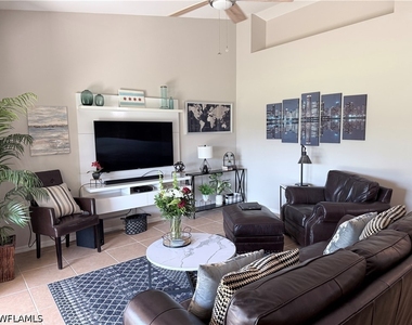 2865 Cypress Trace Circle - Photo Thumbnail 2