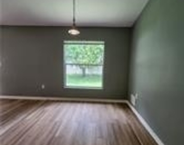 2431 Hawks Preserve Drive - Photo Thumbnail 6