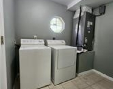 2431 Hawks Preserve Drive - Photo Thumbnail 15