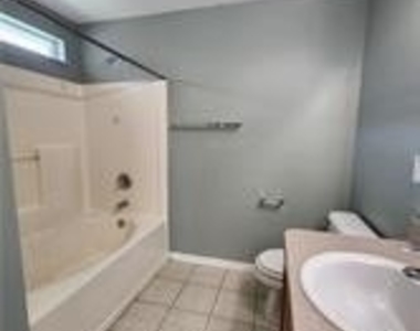 2431 Hawks Preserve Drive - Photo Thumbnail 9