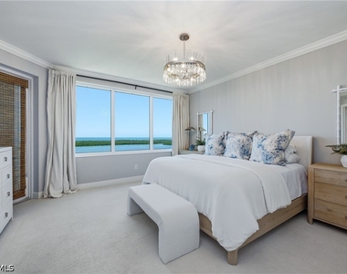265 Indies Way - Photo Thumbnail 13