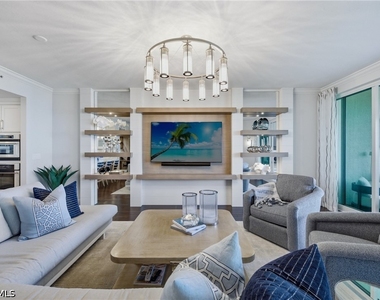 265 Indies Way - Photo Thumbnail 9