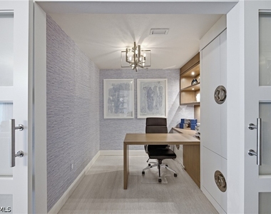 265 Indies Way - Photo Thumbnail 12