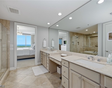 265 Indies Way - Photo Thumbnail 15