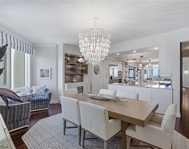 265 Indies Way - Photo Thumbnail 6