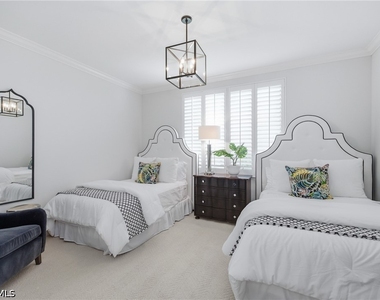 265 Indies Way - Photo Thumbnail 18
