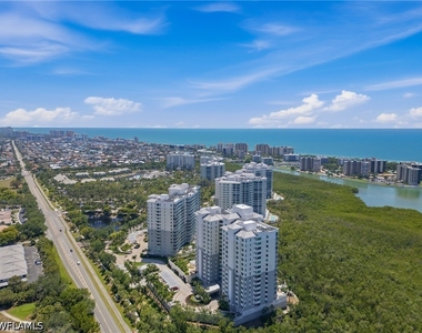 265 Indies Way - Photo Thumbnail 25