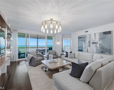 265 Indies Way - Photo Thumbnail 10