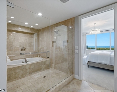 265 Indies Way - Photo Thumbnail 14