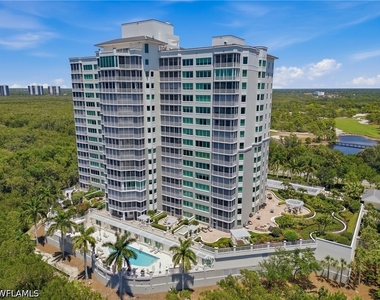 265 Indies Way - Photo Thumbnail 26