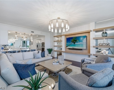 265 Indies Way - Photo Thumbnail 7