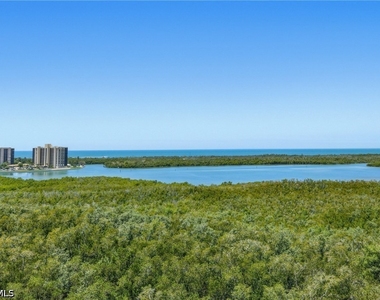 265 Indies Way - Photo Thumbnail 29