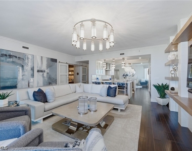 265 Indies Way - Photo Thumbnail 8