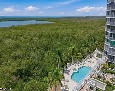 265 Indies Way - Photo Thumbnail 27