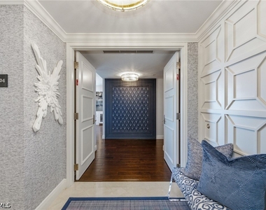 265 Indies Way - Photo Thumbnail 11