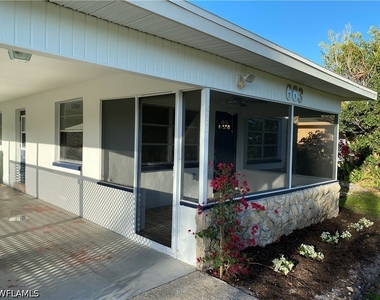 663 100th Avenue N - Photo Thumbnail 2
