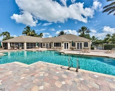 8207 Ibis Cove Circle - Photo Thumbnail 30