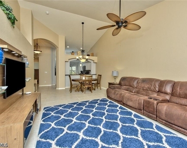 8207 Ibis Cove Circle - Photo Thumbnail 4