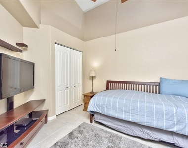 8207 Ibis Cove Circle - Photo Thumbnail 19
