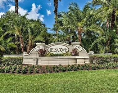 8207 Ibis Cove Circle - Photo Thumbnail 28
