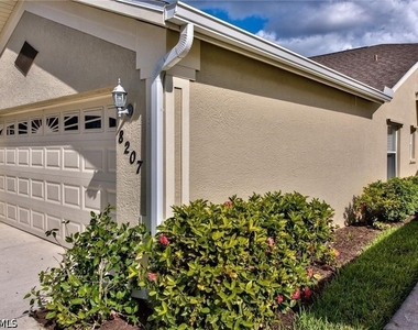 8207 Ibis Cove Circle - Photo Thumbnail 27