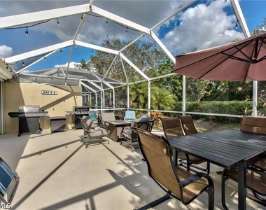 8207 Ibis Cove Circle - Photo Thumbnail 22
