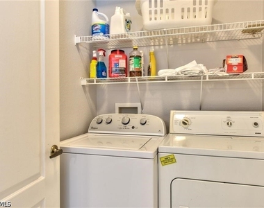 8207 Ibis Cove Circle - Photo Thumbnail 25