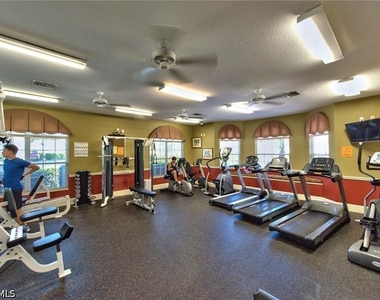 8207 Ibis Cove Circle - Photo Thumbnail 34