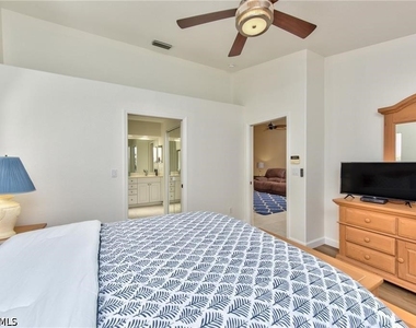 8207 Ibis Cove Circle - Photo Thumbnail 14