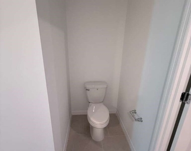 11613 Savanna Lakes Boulevard - Photo Thumbnail 10