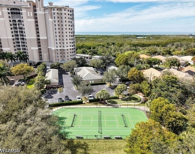 1001 Arbor Lake Drive - Photo Thumbnail 44