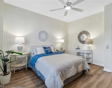 1001 Arbor Lake Drive - Photo Thumbnail 21
