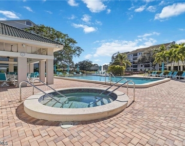 1001 Arbor Lake Drive - Photo Thumbnail 38