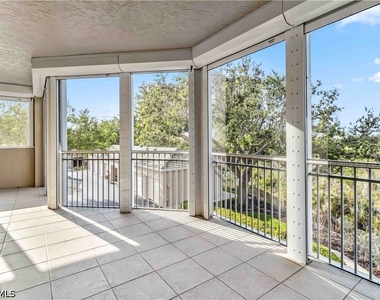 1001 Arbor Lake Drive - Photo Thumbnail 35