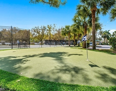 1001 Arbor Lake Drive - Photo Thumbnail 45