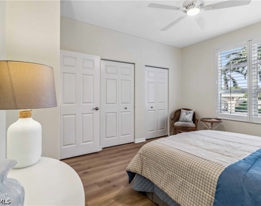 1001 Arbor Lake Drive - Photo Thumbnail 23