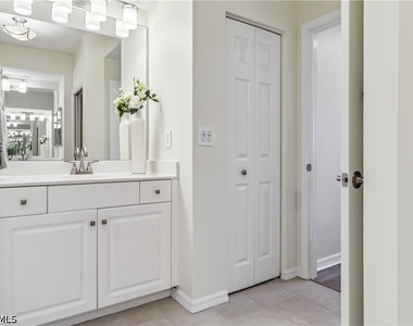 1001 Arbor Lake Drive - Photo Thumbnail 29