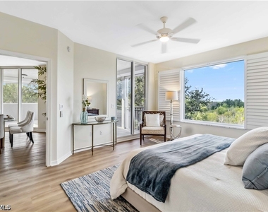 1001 Arbor Lake Drive - Photo Thumbnail 27