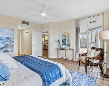 1001 Arbor Lake Drive - Photo Thumbnail 26