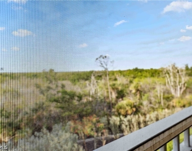 1001 Arbor Lake Drive - Photo Thumbnail 36