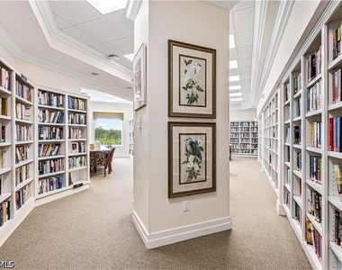 1001 Arbor Lake Drive - Photo Thumbnail 43