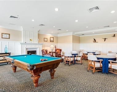 1001 Arbor Lake Drive - Photo Thumbnail 41